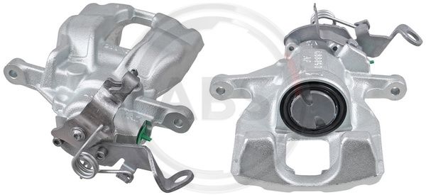 Remzadel/remklauw ABS 423581