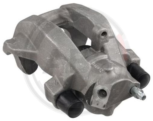 Remzadel/remklauw ABS 423672