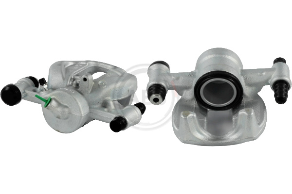 Remzadel/remklauw ABS 423731