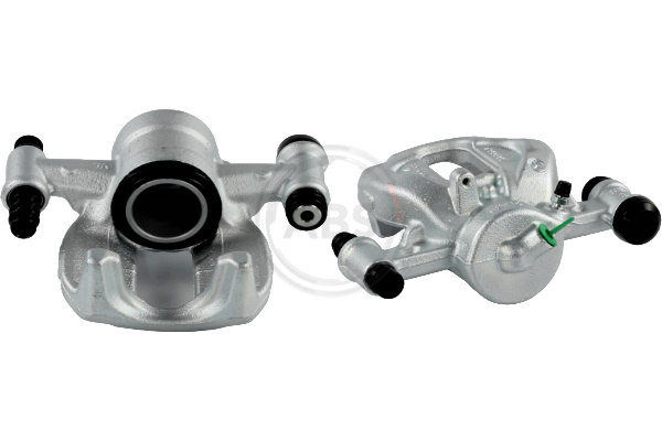 Remzadel/remklauw ABS 423732