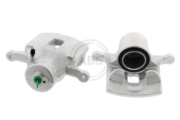 Remzadel/remklauw ABS 423751