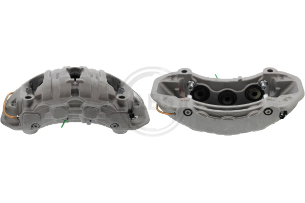 Remzadel/remklauw ABS 423771