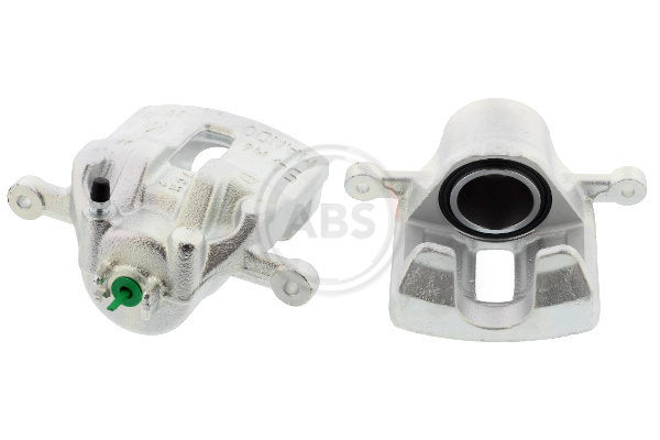 Remzadel/remklauw ABS 423781