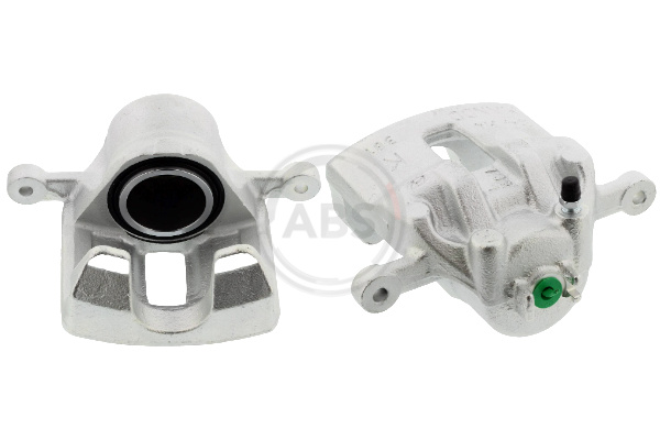 Remzadel/remklauw ABS 423782