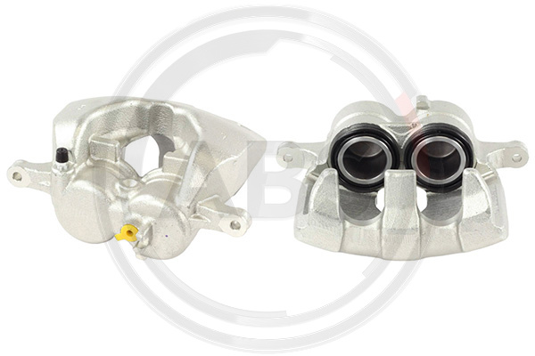 Remzadel/remklauw ABS 423801