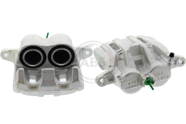 Remzadel/remklauw ABS 423822