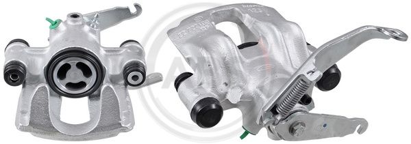 Remzadel/remklauw ABS 423832