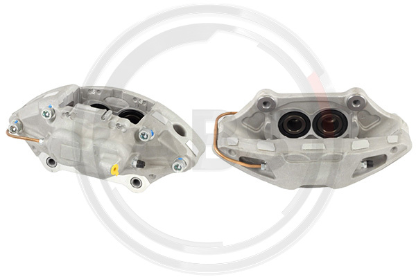 Remzadel/remklauw ABS 423851