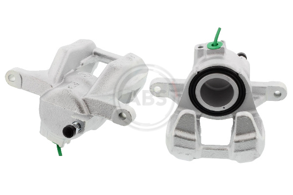 Remzadel/remklauw ABS 423861