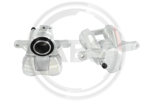 Remzadel/remklauw ABS 423862