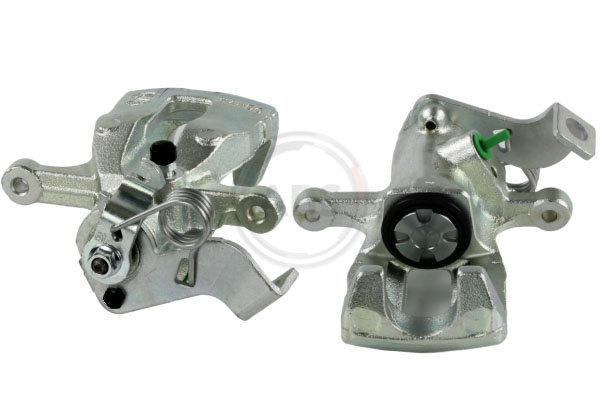 Remzadel/remklauw ABS 423871