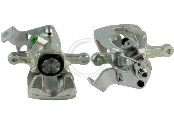 Remzadel/remklauw ABS 423872