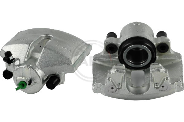 Remzadel/remklauw ABS 423881