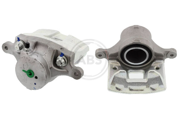 Remzadel/remklauw ABS 423891