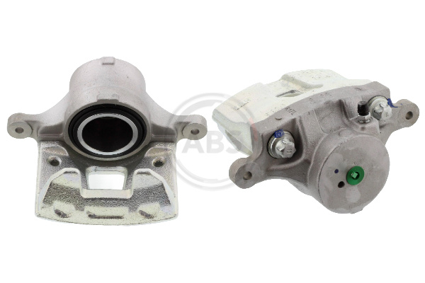 Remzadel/remklauw ABS 423892