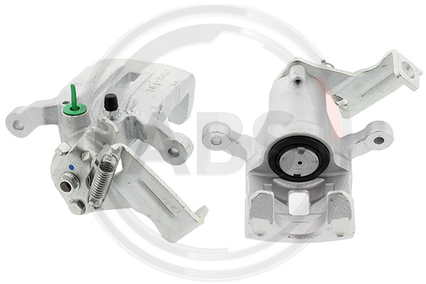 Remzadel/remklauw ABS 423901