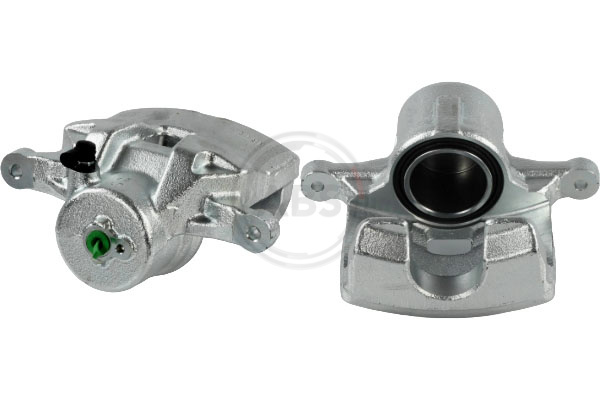 Remzadel/remklauw ABS 423911