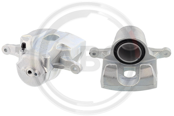 Remzadel/remklauw ABS 423921