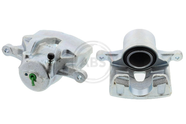 Remzadel/remklauw ABS 423951