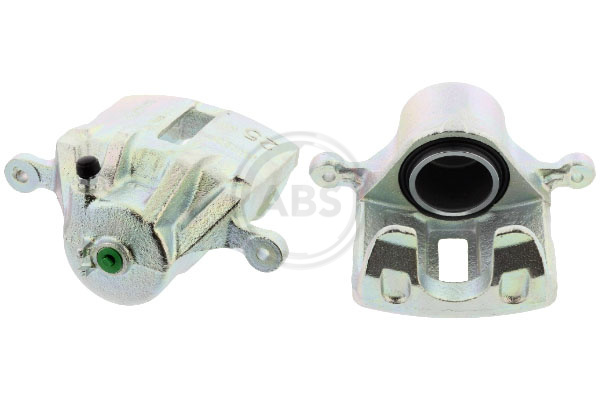 Remzadel/remklauw ABS 423961