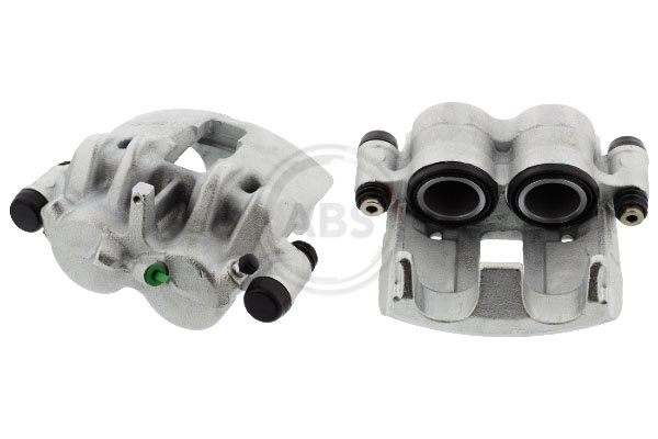 Remzadel/remklauw ABS 423981