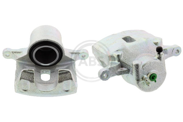 Remzadel/remklauw ABS 424022