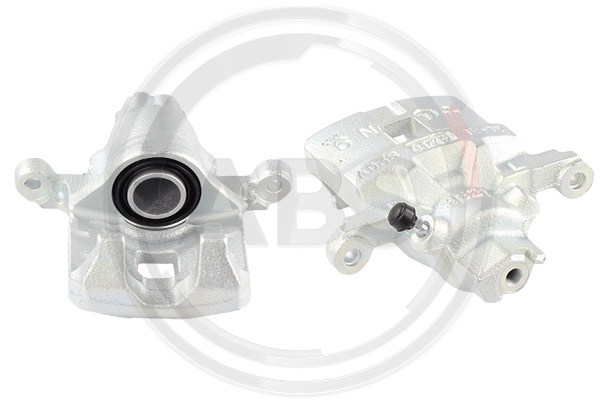 Remzadel/remklauw ABS 424042