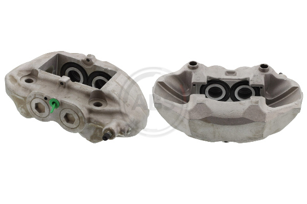 Remzadel/remklauw ABS 424081