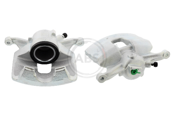 Remzadel/remklauw ABS 424272