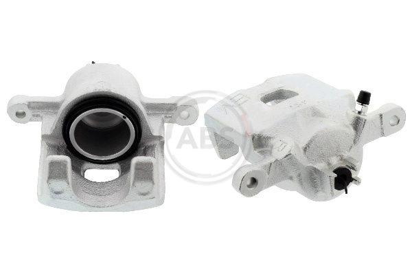 Remzadel/remklauw ABS 424382