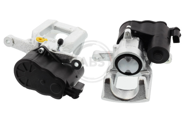 Remzadel/remklauw ABS 424421