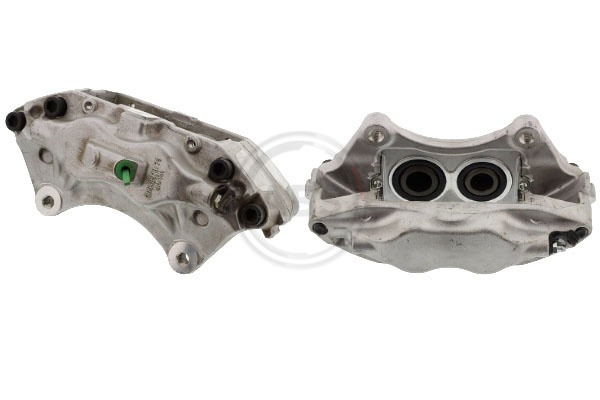 Remzadel/remklauw ABS 424521