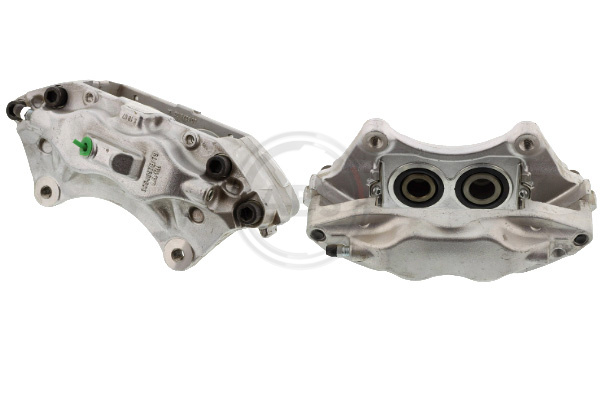 Remzadel/remklauw ABS 424522