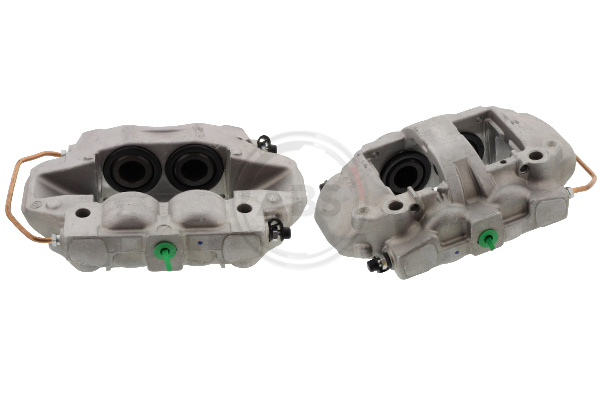 Remzadel/remklauw ABS 424592