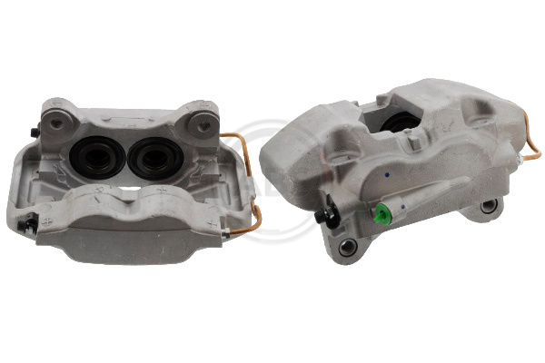 Remzadel/remklauw ABS 424632