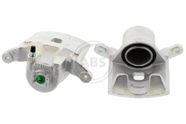 Remzadel/remklauw ABS 424651