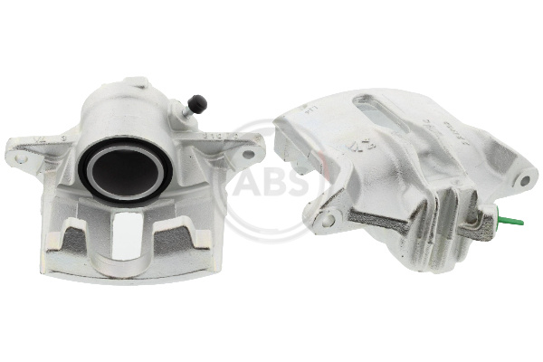 Remzadel/remklauw ABS 424672