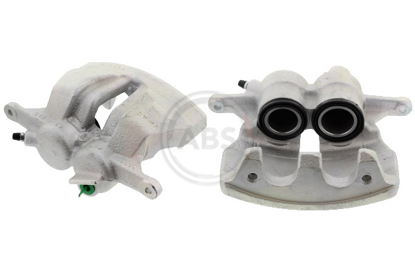 Remzadel/remklauw ABS 424681