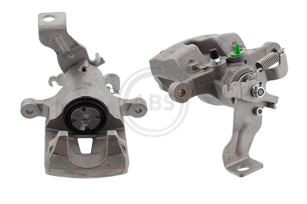 Remzadel/remklauw ABS 424722