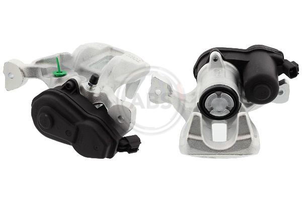 Remzadel/remklauw ABS 424731