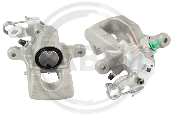 Remzadel/remklauw ABS 424742