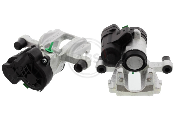 Remzadel/remklauw ABS 424751