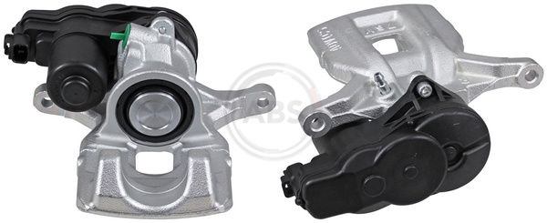 Remzadel/remklauw ABS 424862