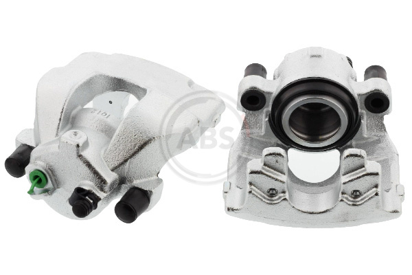 Remzadel/remklauw ABS 424931