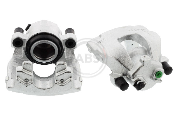 Remzadel/remklauw ABS 424932