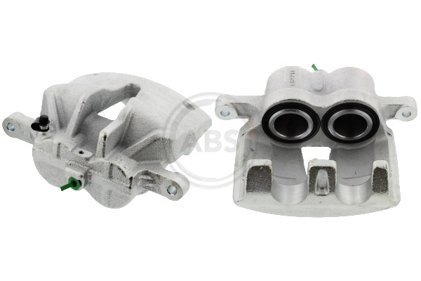 Remzadel/remklauw ABS 424971