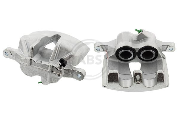 Remzadel/remklauw ABS 425001