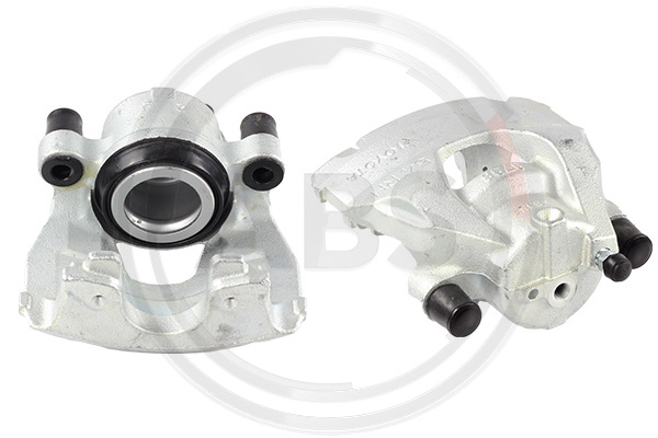 Remzadel/remklauw ABS 425022