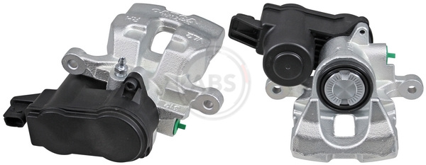 Remzadel/remklauw ABS 425032