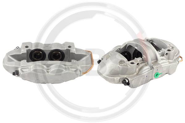 Remzadel/remklauw ABS 425072